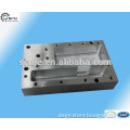 custom plastic tooling injection moulding jobs